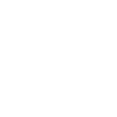 itchio_logo