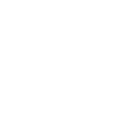 patreon_logo