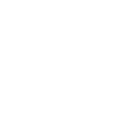 steam_logo