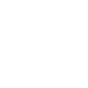 youtube_logo